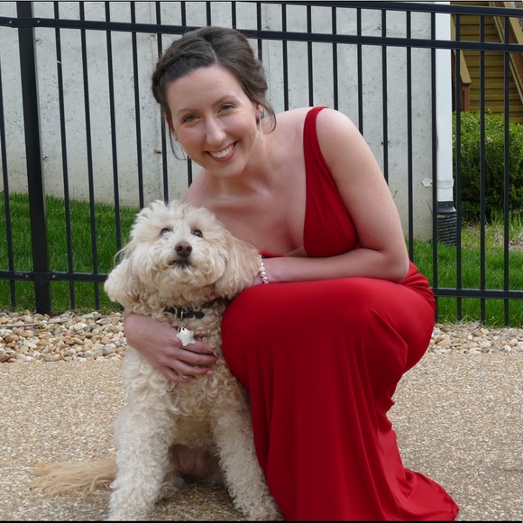 Meet your Posher, Alexa - Picture 1 of 1